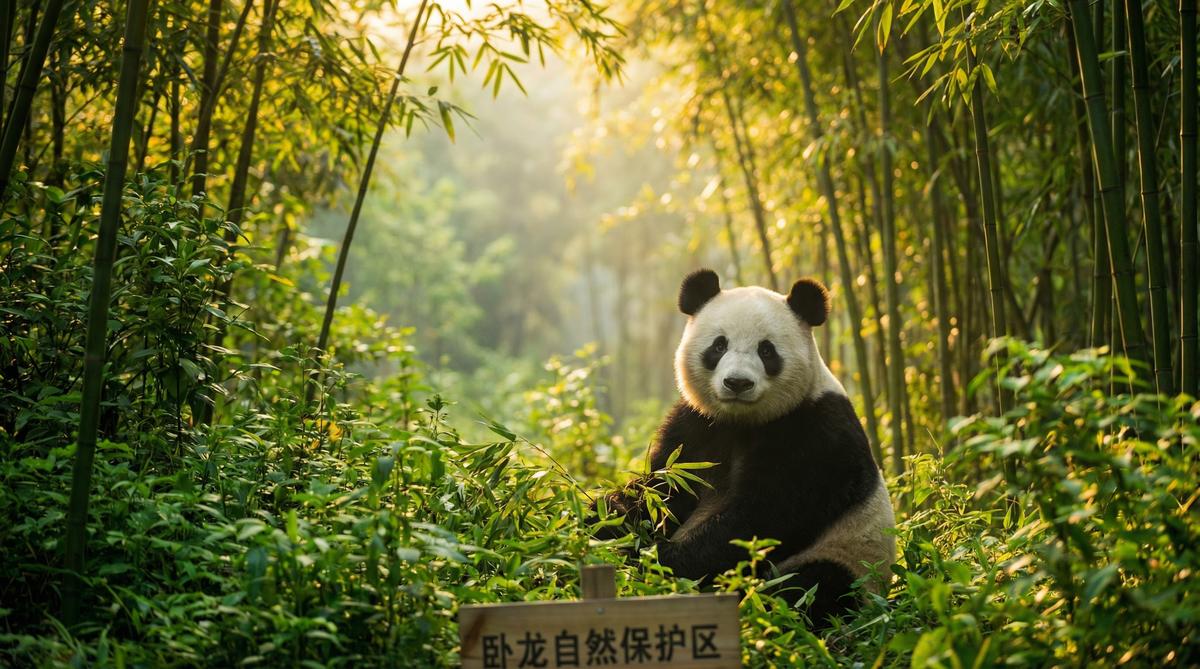 暗网动物写真与视频社区